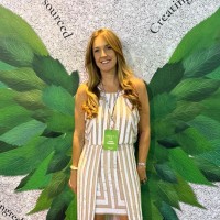 Louisa Houghton