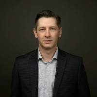 Brian Eckhardt