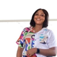 Sarah Boamah