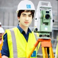 Zeeshan Malik