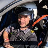 Matej Mejak