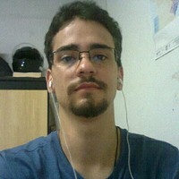 Breno Melo