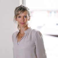 Lucy Squire