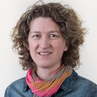 Wietske Terpstra