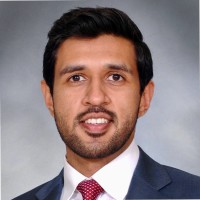 Mohammad Hashim Jilani