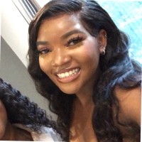 Mulumbi Mpundu