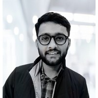 MOHAMED SHARUKH