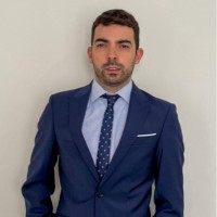 Pablo Hernández Fernández