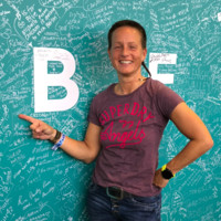 Birgit Schönfeld