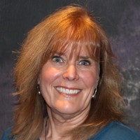 Margie Lieb