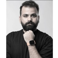 Loay Abbas