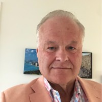 Michael T. Farrell, M.D.