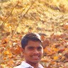 Ajay Shewale