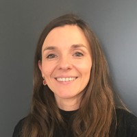 Edith LE GAL RULLAUD