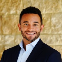 Marcus Trott