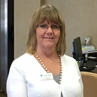 Elizabeth Anderson