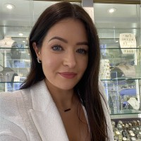 Karen Hanratty