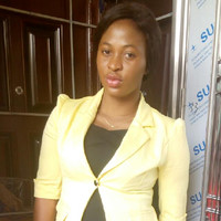 Jummy Akintayo
