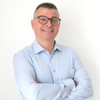 Oliviero Grippo