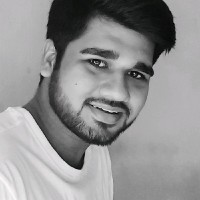Swastik Pati