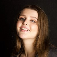 Natalia Pochroń