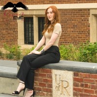 Elizabeth Demiak