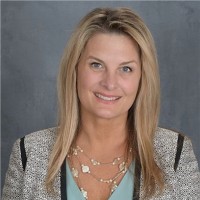 Lisa Cody