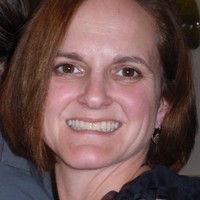 Heather Leff