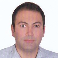 Hamidreza Abbaszadeh