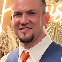 Cody Allen