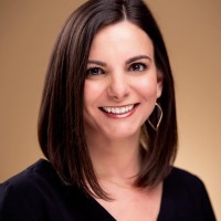 Sarah Zuvich