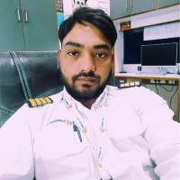 PRAMOD ARYA