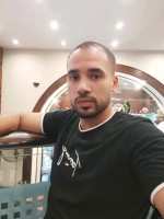 Mohammed Ibrahiem