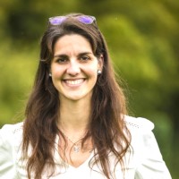 Lucie Leclerc