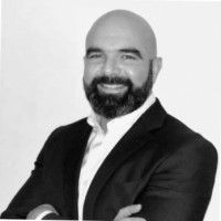 Marc Moghbel