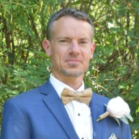 Adam Gaboury