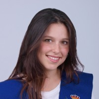 Carmen María Pérez-Juan