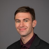 Joshua Atler