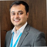 Sourav Mukherjee