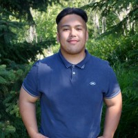 Christopher Abastilla