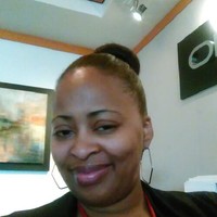 Clax Shannon