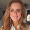 Kirstie Schnerre
