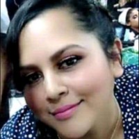 Wendoli Gutiérrez Mires