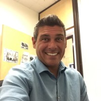 Shawn H