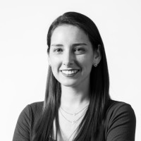 Ana Lucía Espinal