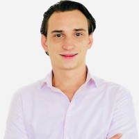 Markus Auer