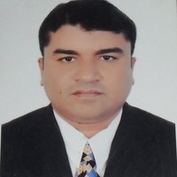 Asif Litton