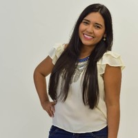 Paula Andrea Bolaños Sandoval