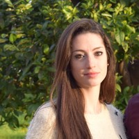 Claudia Morabito, PhD