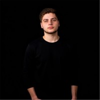 Jasin Rexhepi